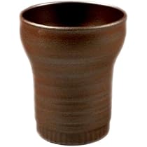 414Ysjw92HL._AC_UL210_SR210,