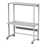 eラック Cシリーズ W1200×D600mm（ER-120C）