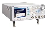 岩崎通信機 (IWATSU) ファンクション・ジェネレータ 30MHz:1ch 分解能:14bit : SG-4321