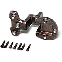 ピースさん専用 BullLock & Nut SET