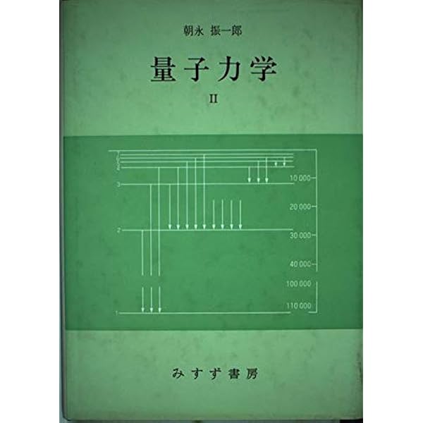 フラーレン・ナノチューブ・グラフェンの科学 ナノカーボンの世界　同梱で値引有り フラーレン・ナノチューブ・グラフェンの科学 ナノカーボンの