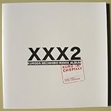 XXX2