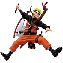 むめもNARUTOフィギュア12体セット 414YzwPAmIL._AC_UL210_SR210,