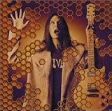 �r�[�n�C���E���C��!�`Tokyo1999