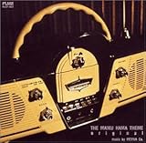 �gThe Maiku Hama Theme�hOriginal