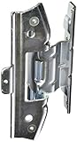 Frigidaire 134737400 Dryer Door Hinge by Frigidaire