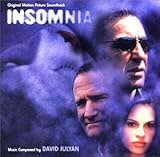 �C���\���j�A