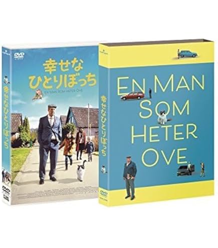 Amazon.co.jp: NHK大河ドラマ 毛利元就 DVD全13巻セット ※30年前の