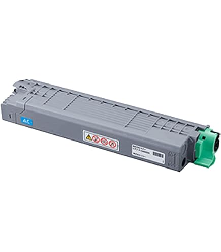 Amazon.co.jp: LCL Ricoh用 リコー用 P C6000 P C6000L P C6010 IP
