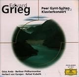 �O���[�O:�y�[���E�M�����g