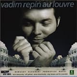 ���f�B���E���[�s���`���C���E�A�b�g�E���[����