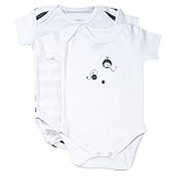 Feathers UNDERWEAR ベビー・ボーイズ US サイズ: 6 Months