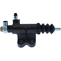 合同ユナイテッド N.P S-4 4-6-0 414ZKQTmjoL._AC_UL210_SR210,