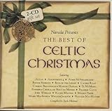 Narada Presents: Best of Celtic