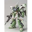 モビルジン高機動型