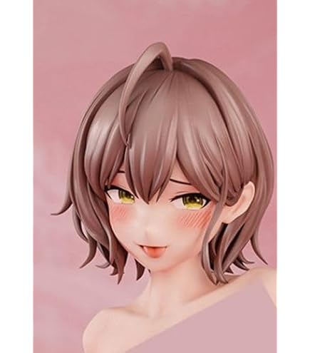 Amazon.co.jp: からかい好きな後輩ちゃん アメ 抱き枕カバー 正規品 