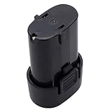 YeLone™ 製品MAKIマキ　BL7010対応互換バッテリー　7.2V　3500mAh BL7035 Li-ion Panasonic三洋セル搭載 リチウムイオン 互換バッテリー1個◆1年長期保証