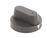 American Range A32017 M/Msd Series Timer Knob [並行輸入品]