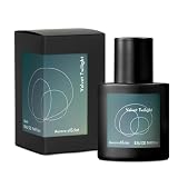 Aurora d'Éclat ムスクの香り 宵闇に包まれる静寂 香水 25ml ホワイトムスク オードパルファム