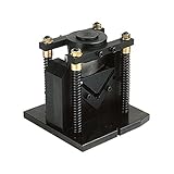 育良精機:(アタッチメント)カッターアングルマスター2用 C756-2