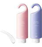 Amazon | TBC Protect F クリーム 30g 乾燥・肌荒れ 防止 高機能