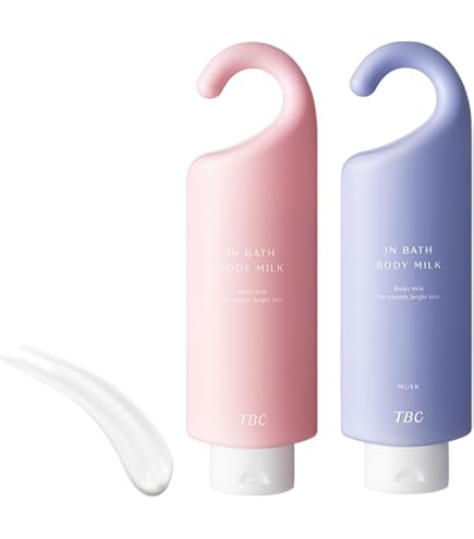 Amazon | TBC mediQuest メディクエスト Pレチバランシングクリーム