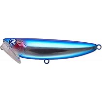 Amazon | ブルーブルー(Blue Blue) イネムン60 (#01 ブルー