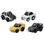 チョロｑ音楽詰め合わせメドレー ニココメ ニコニコ動画視聴 コメント抽出