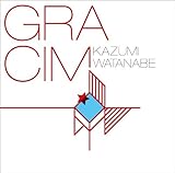 GRACIM