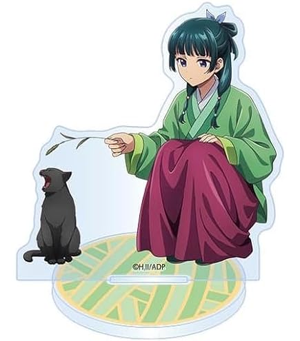 414ZWdAX4mL._AC_UL495_SR435,