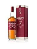 グレンドロナック シングルモルト 12年 スコッチウイスキー [ ウイスキー イギリス 700ml ] [ギフトBox入り]