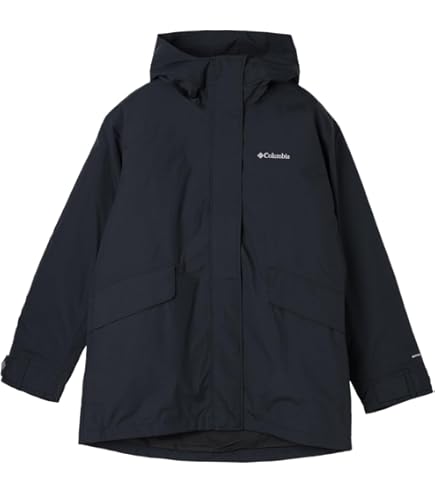 Amazon.co.jp: Columbia(コロンビア) ウィリバードIV インターチェンジ