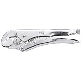 KNIPEX(クニペックス):グリッププライヤｰ 4014-250