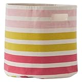 Pehr Designs 3ストライプBin 3STPB01