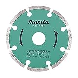 マキタ(Makita) ダイヤ105 A-04765