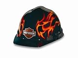 HARLEY-DAVIDOSON　HARD　HATS　ハーレーダビッドソン　ヘルメット　並行輸入