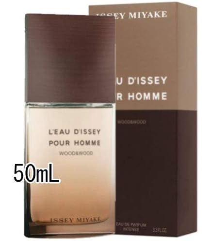 【新作】イッセイ ミヤケ ロードゥ イッセイ プールオム オードパルファム Amazon | ISSEY MIYAKE(イッセイミヤケ) ロードゥ イッセイ プールオム