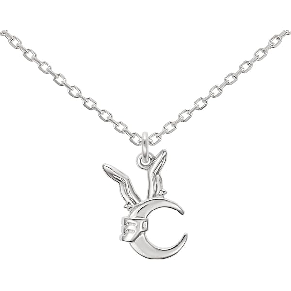 Amazon | [ユートレジャー] TVアニメ『僕のヒーローアカデミア