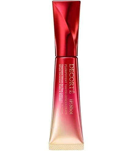 Amazon.co.jp: コーセー コスメデコルテ ホワイトロジスト ネオ