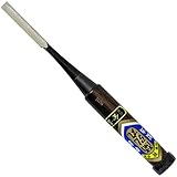 菊弘丸闘匠 追入のみ 黒檀柄 3分 9mm