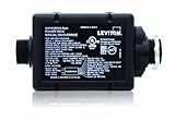 Leviton OSP20-RDH Super Duty Power Pack [並行輸入品]