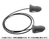 ミミセン＃６９７０（メテオ 規格(ｺｰﾄﾞﾂｷ) 入数(1) 【ＭＯＬＤＥＸ　耳栓（＃６９７０シリーズ】