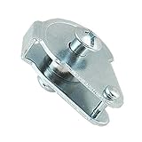 コロナ バリカン コンパウンドツリー剪定プーリー 6801-15