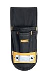 DEWALT DG5173 Heavy-duty Tool Holder [並行輸入品]