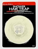 シャワーヘアtrap-package数量、24