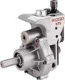 [T-4217055]ＲＩＤＧＩＤ　９７５コンボロールグルーバー 25638