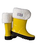 Stonz ボーイズ US サイズ: Medium / 5 M US Toddler カラー: ホワイト
