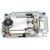 KEM‑400AAA 光学レンズ ゲームコンソールアクセサリ付き PS3補修部品 PS3 光学レンズ PS3 KEM‑400AAA