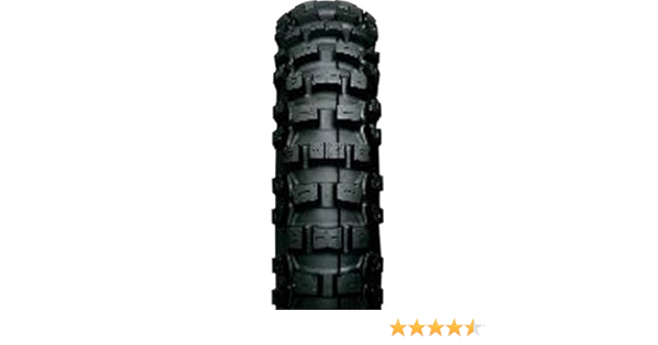 在庫処分特価 Irc Tire 井上ゴム 1217 Ix 09w R 90 100 14 49m Wt 超歓迎 Carlavista Com 在庫処分特価 Irc Tire 井上ゴム 1217 Ix 09w R 90 100 14 49m Wt 超歓迎 Carlavista Com