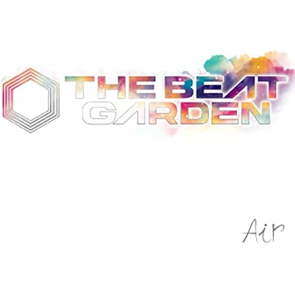 THE BEAT GARDEN HAPPY ENDER 10枚セット Amazon.co.jp: 【Amazon.co